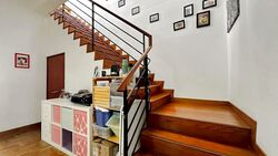 Cascadale (D16), Condominium #539393811